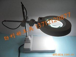 LEDƷŴ󾵴Ƶʽ̨ʽ10Ŵ