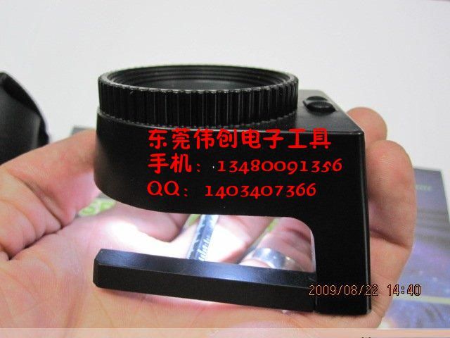 20Ŵ/20Ⲽ10ֳղ