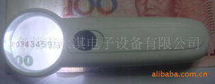 15ƷŴ==鱦Ŵ󾵹ѧײƬ