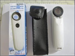 ԴLEDԴ߱鱦Ŵ40ֱ21MMƤ
