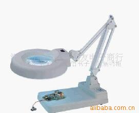 ̨ƷŴ̨ʽŴLT-86B