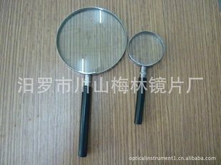 ֽĶŴ3x50mm