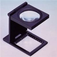 ձؼѷŴ2001-152044-8X-16XPEAKŴ