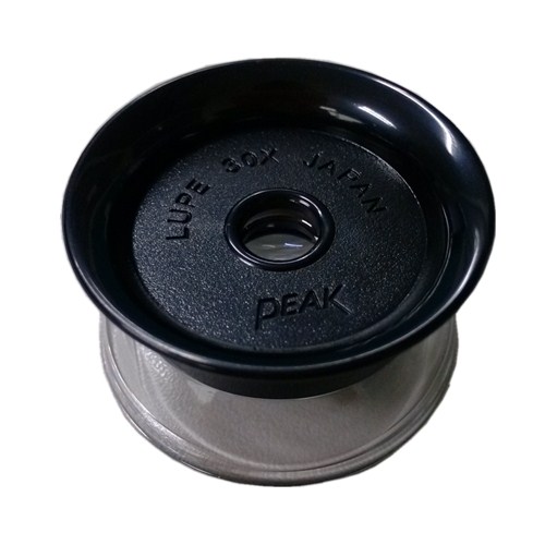 ձԭװPEAK30Ŵ1996-30Xձؼ
