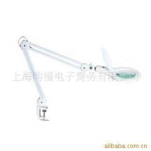 MA-1203LIʽ3DŴLED