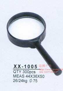 ۸ֹŴ6Ŵ󾵱ֱ75mmֳַŴ