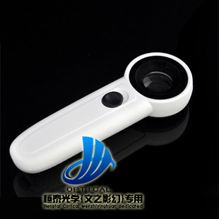 ̩Ʒ40LEDƼ͸߱Ŵ