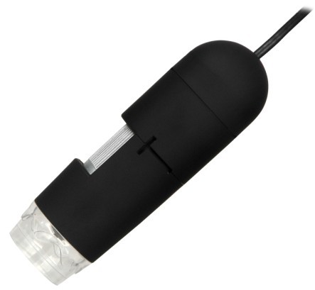 ҴӦUSB΢200Ŵ