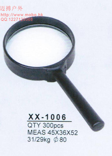 ֱƷŴ10Ŵֱ80mmֳʽŴ
