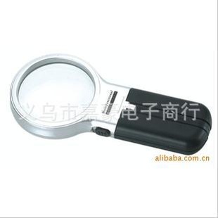 TH-7006۵Ŵ31๦ܴĶMagnifyingglass
