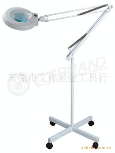 CT-200AʽŴ