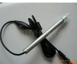 ͬ˼ѵ޹˾shenzhentongxingjiaelectroncsco.,Ltd