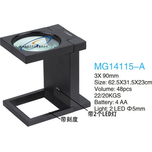 ԣ14115-Aֱ90MM۵գ죩Ŵ
