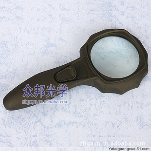 ڰѧƷ65MMֳִ6LEDĶŴ