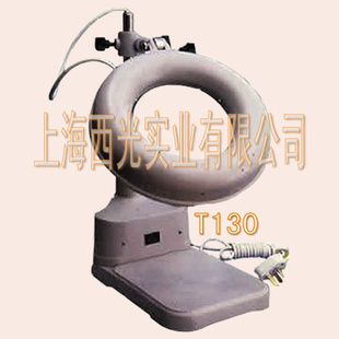 ϺŴT130Ŵ󾵼һ