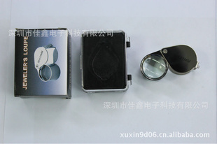 30*21鱦Ŵ