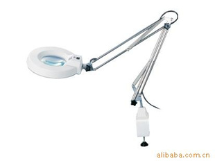 ڰ׹BK-500CBK500DŴ