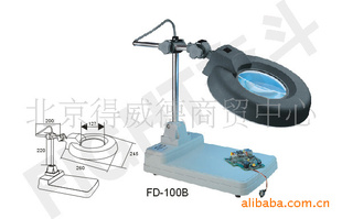 SANDAOܶŴ->FD-100B