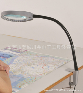 ¹PDOK̨ʽŴ36Ű׹LEDŴPD-032A