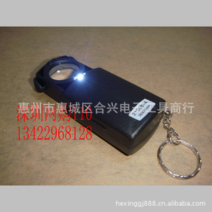 MG-21008-ALED鱦Ŵ--Яʽ30Ŵ