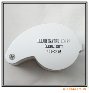 40鱦Ŵ40*25LEDŴ