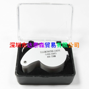 40X25mm鱦Ŵ󾵴LEDԴMG21011