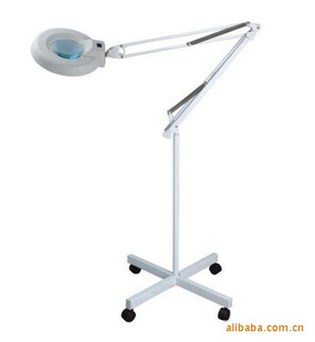 CTʽŴ-CT-200A