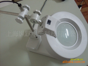 LT-86C̨ʽŴ̨