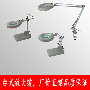 ̨ʽĶŴ10鱦ʮ
