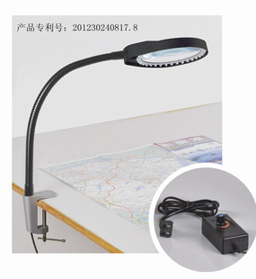 ŴPD-032AʽŴPD-032BŴ󾵻Ŵʵ