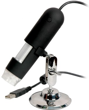 USB΢200Ŵ΢