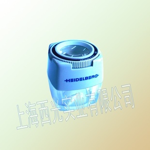 ϺŴ7504SŴ󾵺˷ѱһ