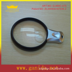 ЯʽŴ()G-868C-075-1
