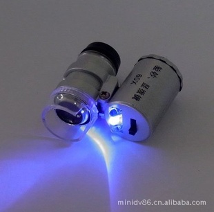 鳮С΢60xminimicroscope