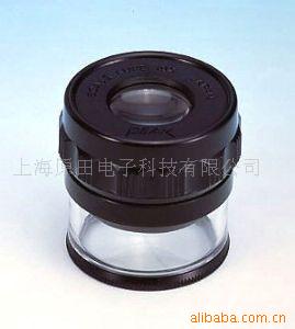 ؼ1983-10XPEAKŴ(ͼ)