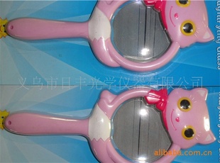 ͯߣŴ󾵣èŴ