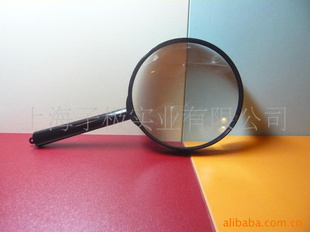 ֱPVCֱŴF6007