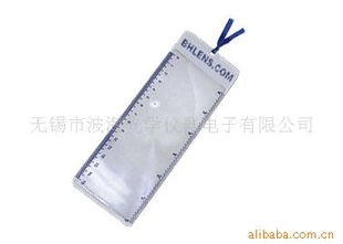 BHM-07ǩŴ