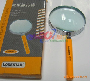 ִʿŴLB10352ѧƬ