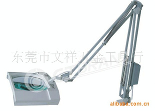 ŴCT-200NŴ