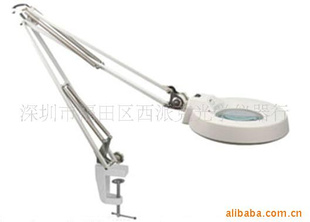 3581015౶LT-86AʽŴ