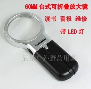60MMŴ󾵴LEDĶƷŴĶ
