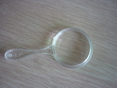 ֱΪ36mmֻҼŴ󾵣Ŵ5͸psϡ