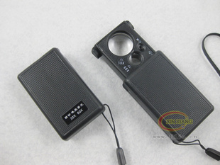 LED;ʽŴ30-60ʽ鱦9881