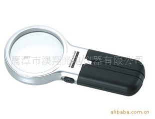 Ʒ65MMֳִLED/ѧ๦Ķ