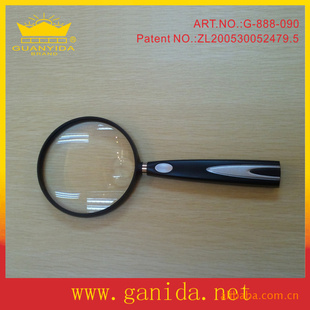 ֳʽŴ()G-888-090