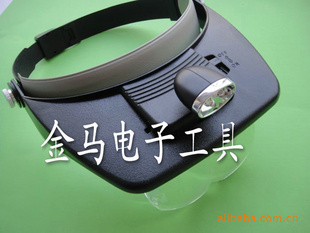 ͷʽŴͷʽͷŴ󾵴LEDŴ