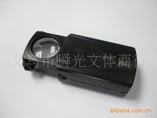 LEDԴʽ鱦ŴMG21008