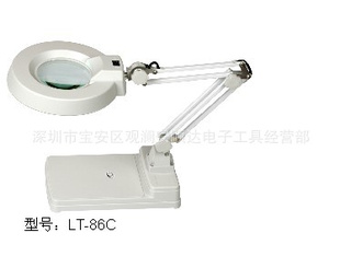 LT-86C̨ʽ֧ܷŴ10