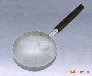 ձPEAKؼ1989-5XֳַŴ